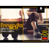 ENNERVITA RICH FORMULA OF VITAMINS & MINERALS 30 CAPSULES